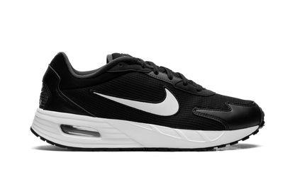 Air Max Solo "Black / White" HQ2572 001