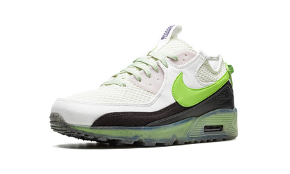 Air Max Terrascape 90 "Vivid Green" DM0033 001