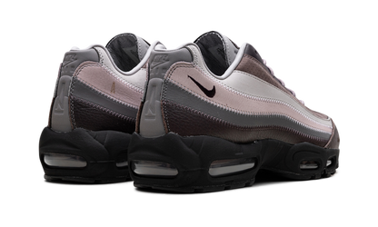 AIR MAX 95 "A Ma Maniére - While You Were Sleeping" FZ8743 200