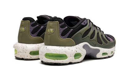 Air Max Terrascape Plus "Off Noir Pilgrim" DN4590 004