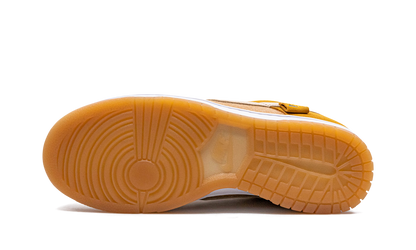 Dunk Low SE "Teddy Bear Praline" DZ5350 288