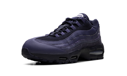 Air Max 95 OG "Sanded Purple" IB1667 500