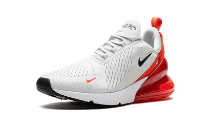Air Max 270 "Photon Dust Picante Red" AH8050 029