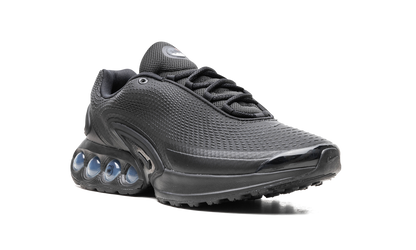 Air Max Dn "Triple Black" DV3337 006