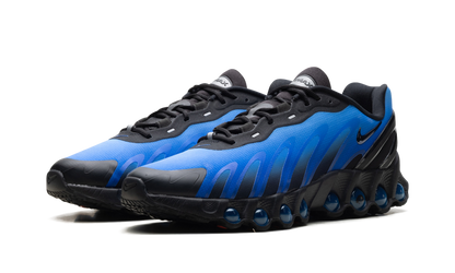 Air Max DN8 "Hyper Royal" FQ7860 001