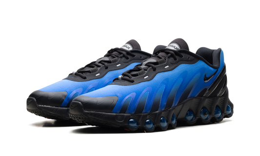 Air Max DN8 "Hyper Royal" FQ7860 001
