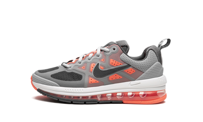 Air Max Genome (GS) "Bright Mango" CZ4652 004