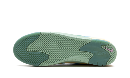 SB Air Max Ishod Wair "Verdy Visty" HF4074 400