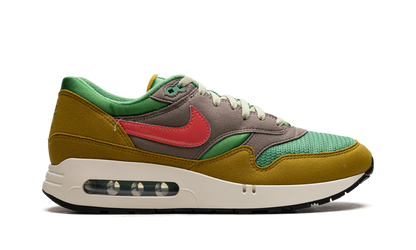 AIR MAX 1 '86 "Powerwall BRS" HF0551 300