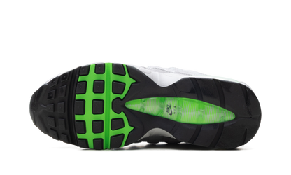 Air Max 95 "Racing Pack - Green Strike" IH1228 002