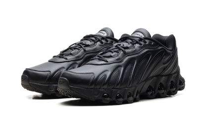 Nike Air Max DN8 "Black Leather" II7058 001