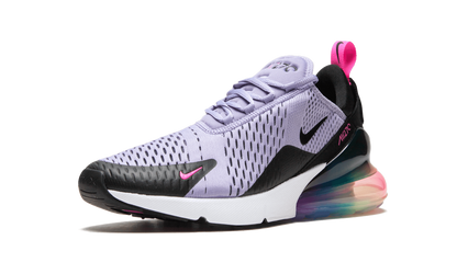 Air Max 270 BETRUE "Be True" AR0344 500