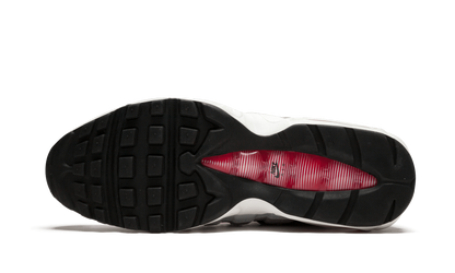 Air Max 95 "Red" 749766 601
