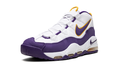 Air Max Uptempo "Los Angeles Lakers" 311090 103