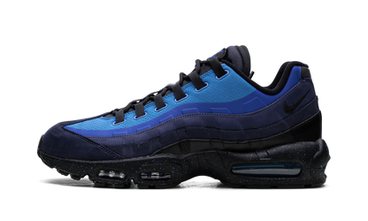 Nike Air Max 95 "Stash 2024" HF5515 400