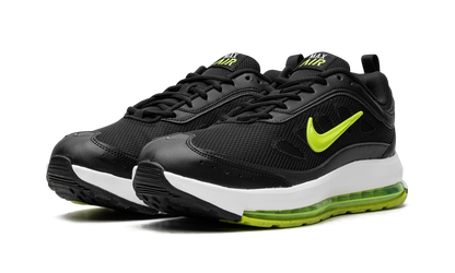Air Max AP "Volt" CU4826 011