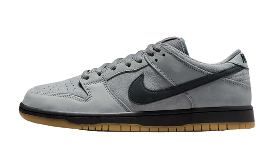 SB Dunk Low Pro "Cool Grey" FJ1674 002