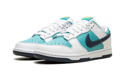 Dunk Low Retro "Dusty Cactus" HF4850 345