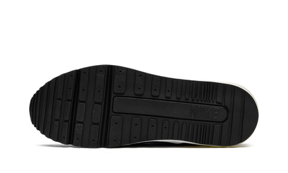 Air Max LTD 3 "Light Lemon Twist" DN5466 001