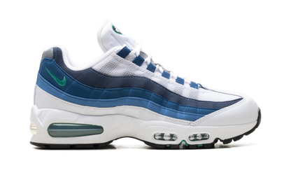 Air Max 95 Big Bubble "Slate" IH7855 100