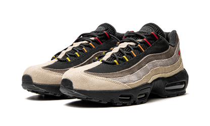 Air Max 95 "Topographic" DV3197 001
