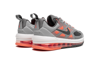 Air Max Genome (GS) "Bright Mango" CZ4652 004