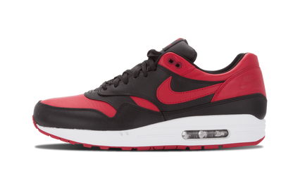 Air Max 1 Premium QS "Bred" 665873 061