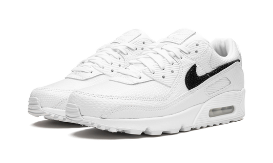 AIR MAX 90 WMNS "White Reptile" DZ5212 100