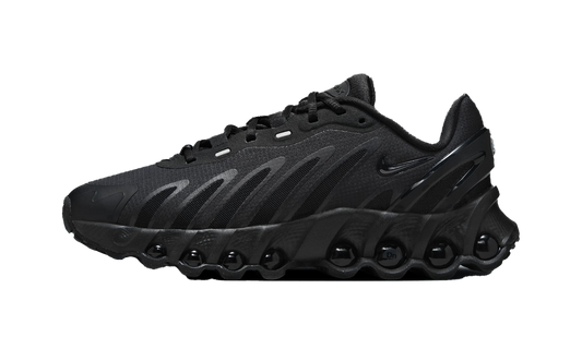 Air Max Dn8 GS "Black Anthracite" HF7310 002
