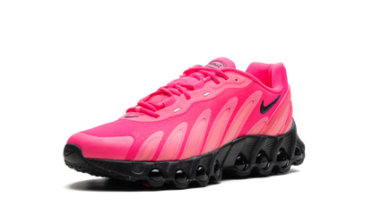 Air Max DN8 "Hyper Pink" FQ7860 600