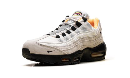 SB Air Max 95 "Club 58" IQ8395 100