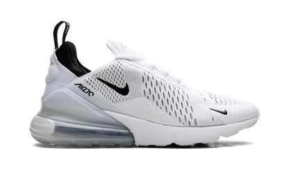Air Max 270 "White/Black" AH8050 100