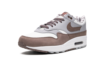 Air Max 1 "Shima Shima" FB8916 100