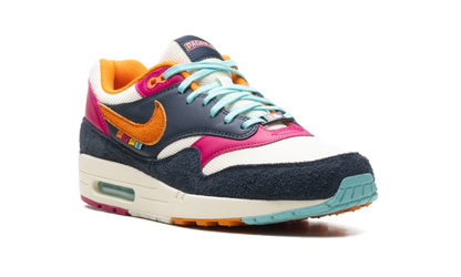 Air Max 1 "Padres City Connect (2026)" IQ2847 400