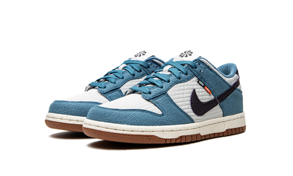 Dunk Low SE (GS) "Toasty" DC9561 400