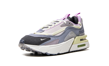 AIR MAX FURYOSA MNS WMNS "Venice" CZ4149 400
