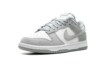 Dunk Low "Light Pumice" FQ8249 101