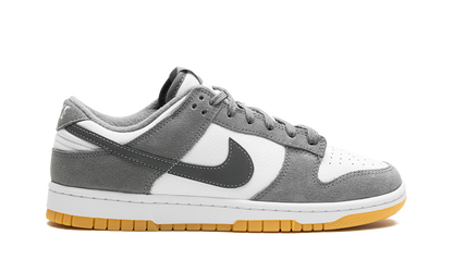 Dunk Low "Smoke Grey" FV0389 100