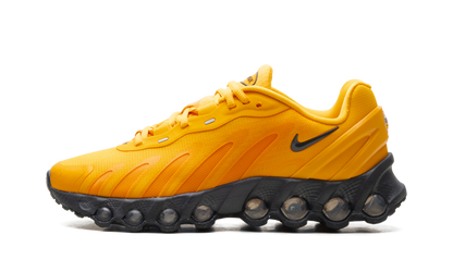 Air Max Dn8 "Sundial" IM7405 700