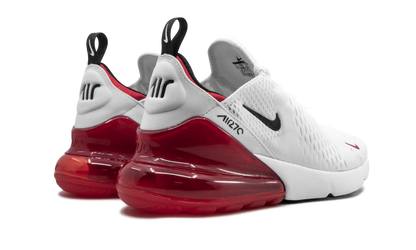 Air Max 270 "University Red" BV2523 100