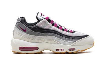 SB Air Max 95 "Cactus Flower" HF7545 100