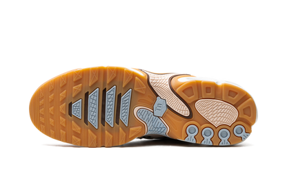 Air Max Plus Drift "Phantom Cacao Wow" FD4290 001