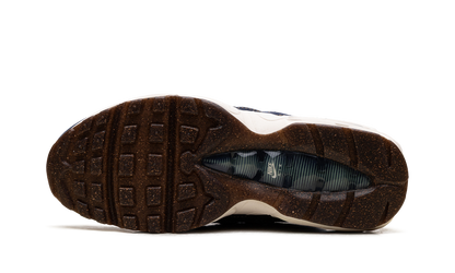 Air Max 95 "Cork" DC3991 400