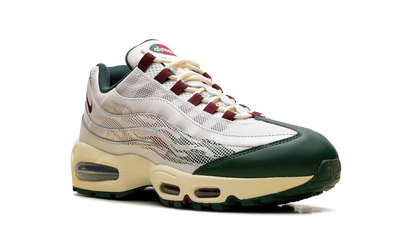 Air Max 95 Big Bubble "Mexico" IR5900 030
