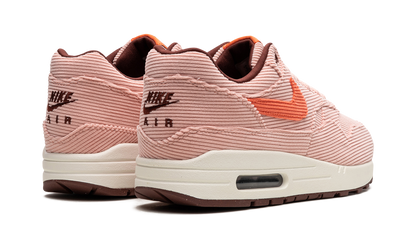Air Max 1 Premium "Coral Stardust" FB8915 600