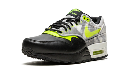 AIR MAX 1 FV QS MNS WMNS 677340 001
