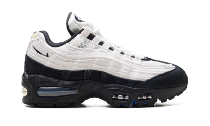 Nike Air Max 95 "Atelier" IQ0284 010