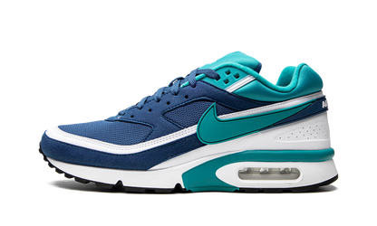 Air Max BW OG "Marina" DJ9648 400