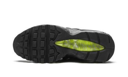 Air Max 95 "Retro Logo" CV1635 002