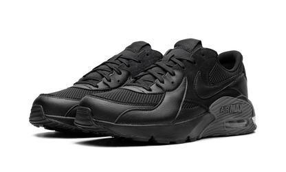 Air Max Excee "Black Dark Grey" CD4165 003